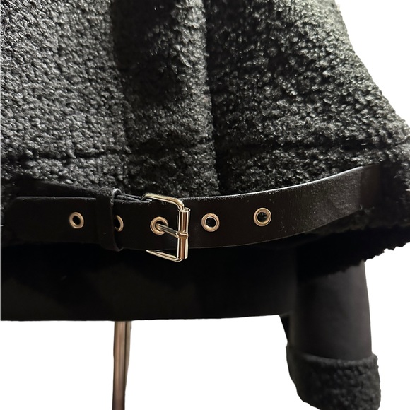 NWT! Petal Dew jacket - Picture 6 of 10